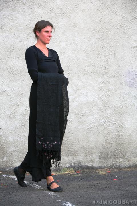 Diapositive suivante